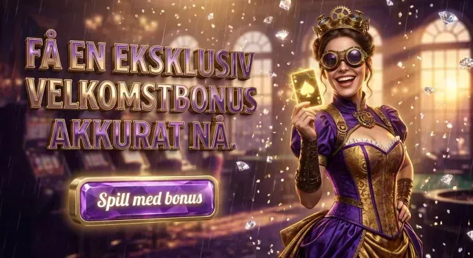 20bet Casino